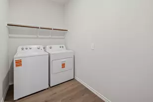 4125 Amethyst Dr, Celina, TX 75009 - Photo 31