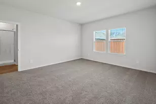 4125 Amethyst Dr, Celina, TX 75009 - Photo 15