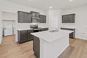 4125 Amethyst Dr, Celina, TX 75009 - Photo 29