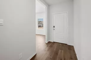 4125 Amethyst Dr, Celina, TX 75009 - Photo 17