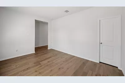 4125 Amethyst Drive, Celina, TX 75009 - Photo 19