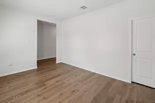 4125 Amethyst Dr, Celina, TX 75009 - Photo 19