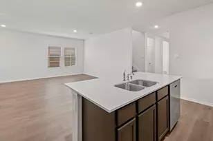 4125 Amethyst Dr, Celina, TX 75009 - Photo 25