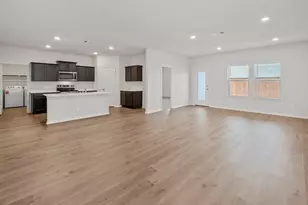 4125 Amethyst Dr, Celina, TX 75009 - Photo 33