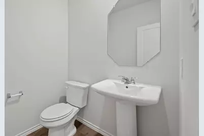 4125 Amethyst Drive, Celina, TX 75009 - Photo 35