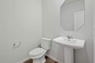 4125 Amethyst Dr, Celina, TX 75009 - Photo 35