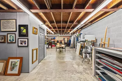 511-513 W Main Street, Denison, TX 75020 - Photo 21