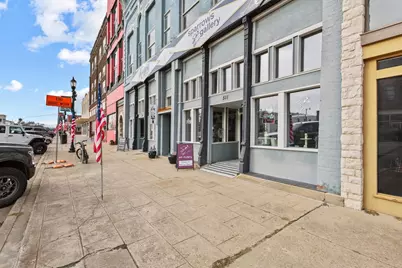 511-513 W Main Street, Denison, TX 75020 - Photo 5