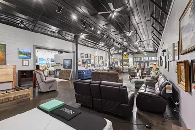 511-513 W Main Street, Denison, TX 75020 - Photo 17