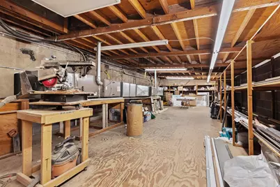 511-513 W Main Street, Denison, TX 75020 - Photo 25