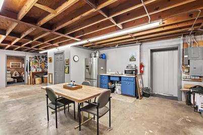 511-513 W Main Street, Denison, TX 75020 - Photo 23