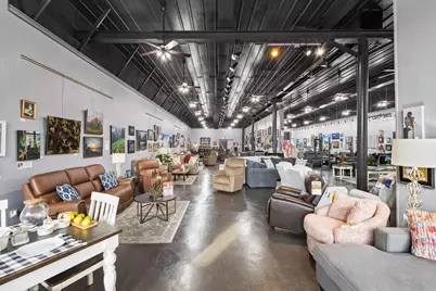 511-513 W Main Street, Denison, TX 75020 - Photo 19