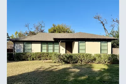 606 Northill Drive, Richardson, TX 75080 - Photo 1