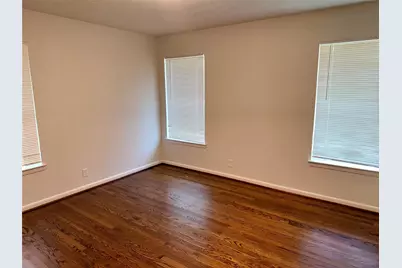 606 Northill Drive, Richardson, TX 75080 - Photo 7