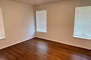 606 Northill Dr, Richardson, TX 75080 - Photo 7