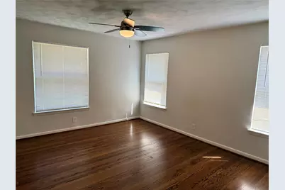 606 Northill Drive, Richardson, TX 75080 - Photo 5