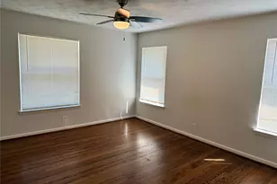 606 Northill Dr, Richardson, TX 75080 - Photo 5