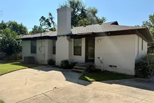 606 Northill Dr, Richardson, TX 75080 - Photo 9