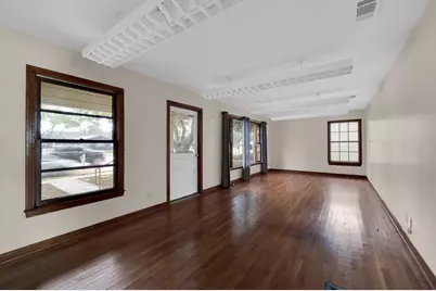 216 W Belt Line Road, Cedar Hill, TX 75104 - Photo 3