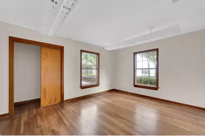 216 W Belt Line Road, Cedar Hill, TX 75104 - Photo 7