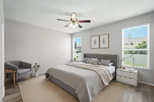 9152 Blackstone Dr, Providence Village, TX 76227 - Photo 5