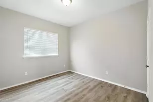 9152 Blackstone Dr, Providence Village, TX 76227 - Photo 13