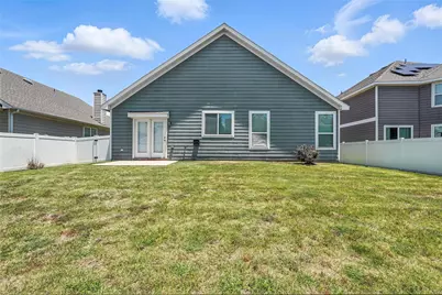 9152 Blackstone Drive, Providence Village, TX 76227 - Photo 21