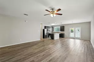 9152 Blackstone Dr, Providence Village, TX 76227 - Photo 9