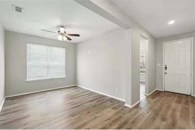 9152 Blackstone Drive, Providence Village, TX 76227 - Photo 11