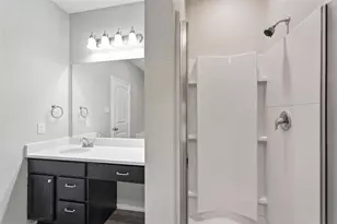 9152 Blackstone Dr, Providence Village, TX 76227 - Photo 19