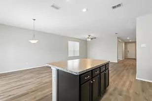 9152 Blackstone Dr, Providence Village, TX 76227 - Photo 7