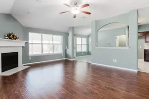 1524 Ballesteros Ct, Arlington, TX 76014 - Photo 3