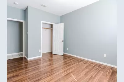 1524 Ballesteros Court, Arlington, TX 76014 - Photo 13