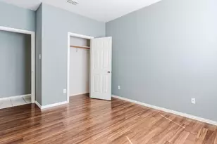 1524 Ballesteros Ct, Arlington, TX 76014 - Photo 13