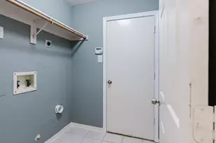 1524 Ballesteros Ct, Arlington, TX 76014 - Photo 19