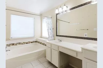 1524 Ballesteros Court, Arlington, TX 76014 - Photo 15