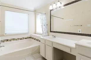 1524 Ballesteros Ct, Arlington, TX 76014 - Photo 15