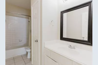 1524 Ballesteros Court, Arlington, TX 76014 - Photo 17