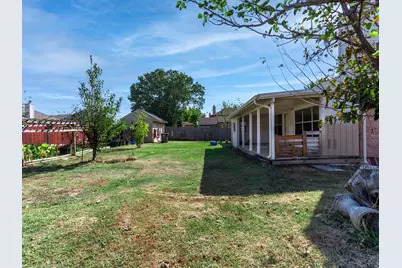 1524 Ballesteros Court, Arlington, TX 76014 - Photo 21