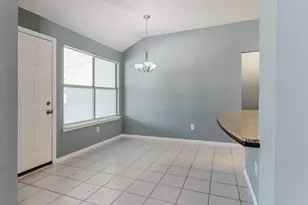 1524 Ballesteros Ct, Arlington, TX 76014 - Photo 11