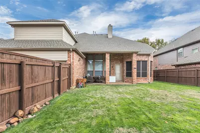 1217 Wynne Drive, Garland, TX 75044 - Photo 3