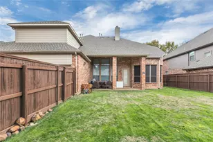 1217 Wynne Dr, Garland, TX 75044 - Photo 3