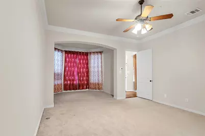 1217 Wynne Drive, Garland, TX 75044 - Photo 27