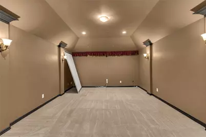 1217 Wynne Drive, Garland, TX 75044 - Photo 17