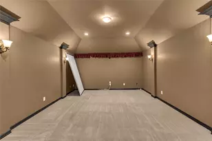 1217 Wynne Dr, Garland, TX 75044 - Photo 17