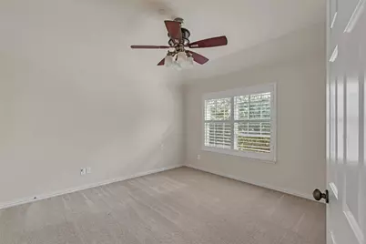 1217 Wynne Drive, Garland, TX 75044 - Photo 15