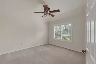 1217 Wynne Dr, Garland, TX 75044 - Photo 15