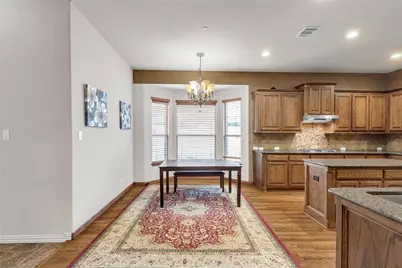 1217 Wynne Drive, Garland, TX 75044 - Photo 33