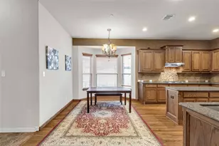 1217 Wynne Dr, Garland, TX 75044 - Photo 33