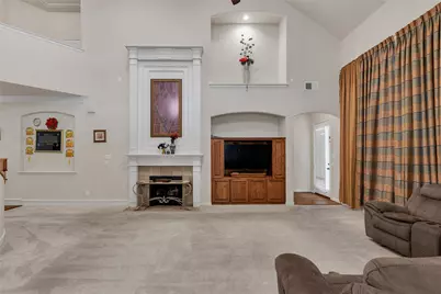 1217 Wynne Drive, Garland, TX 75044 - Photo 35